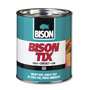 BISON TIX 250ML