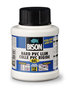 BISON HARD PVC LIJM GEL 250ML