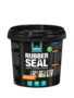 BISON RUBBER SEAL 750ML POT