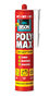 BISON POLY MAX EXPRESS WIT 425GR