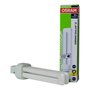 OSRAM DULUX D 26W/827 G24D3