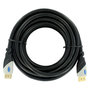 QL HDMI KABEL HIGH SPEED 7,5M ZW