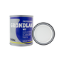 MONDIAL GRONDLAK WIT 750ML