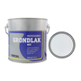 MONDIAL GRONDLAK WIT 2,5LTR