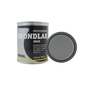 MONDIAL GRONDLAK GRIJS 750ML