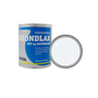 MONDIAL GRONDLAK WIT WB 750ML