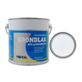 MONDIAL GRONDLAK WIT WB 2,5LTR