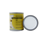 MONDIAL BETONVERF WIT 750ML