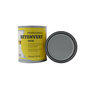 MONDIAL BETONVERF GRIJS 750ML