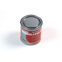 MONDIAL HG ALUMINIUM 250ML