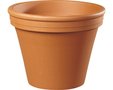 BLOEMPOT TERRACOTTA Ø 18CM