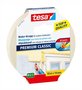 TESA CLASSIC MASKING TAPE 50MX19MM