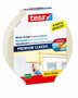 TESA CLASSIC MASKING TAPE 50MX30MM