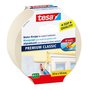 TESA CLASSIC MASKING TAPE 50MX50MM