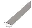 PLATTE STRIP ALUMINIUM 30x2MM 1MTR