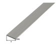 PLATTE STRIP ALUMINIUM 30x2MM 2MTR