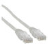 QL UTP KABEL CAT5 AWG26 2RJ45 5M_