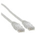 QL UTP KABEL CAT5 AWG26 2RJ45 2M_