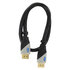 QL HDMI KABEL HIGH SPEED 0,5M ZW_