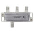 QL COAX F-SPLITTER 3-WEG_