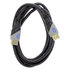 QL HDMI KABEL HI SPEED GOLD PLATED 2M ZW_